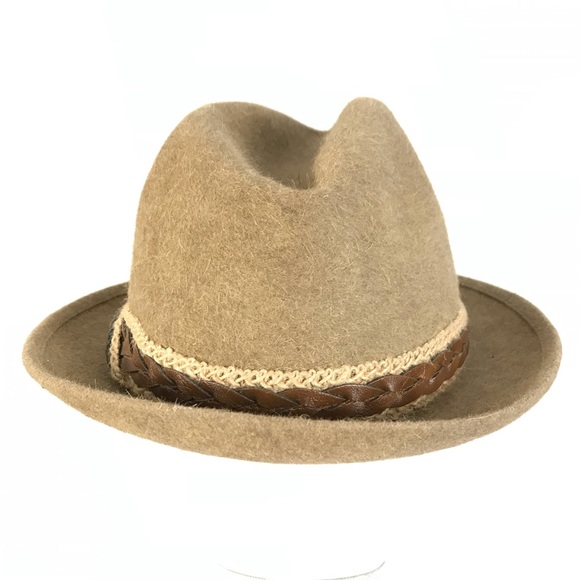 Vintage Biltmore Hat | Poshmark
